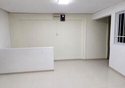 SUN PLAZA GARDENS (D18), Shop House #570928191